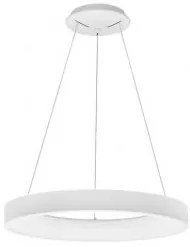 Suspensie led 50W RANDO THIN 9453450 NOVA LUCE