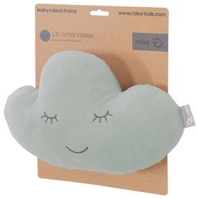 Pernă pentru copii – Roba