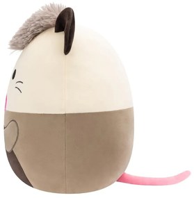 Jucărie de pluș Luanne – SQUISHMALLOWS