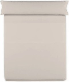 Față de pernă Happy Home Lin 45 x 80 cm 2 Unități