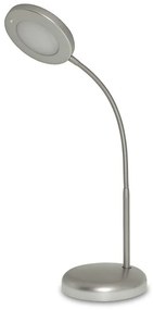 Lampă LED de masă ANITA LED/6W/230V