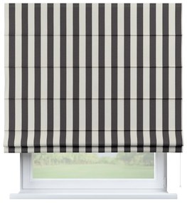 Stor roman Capri