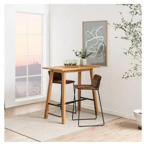 Masă bar Actona Chara Preyo