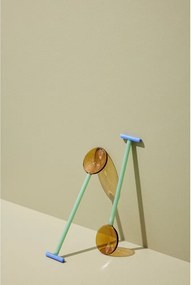 Ustensilă de bucătărie 2 buc. din sticlă Crave – Hübsch