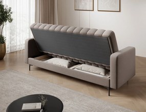 Canapea extensibila Roneyy Sola 18