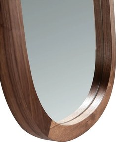 Oglinda de perete design modern Alline 40x150cm