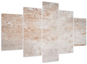 Tablou - Perete (150x105 cm)