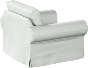 Husă de fotoliu Ektorp