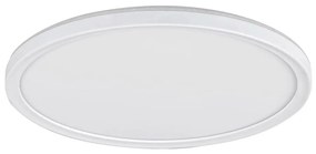 Rabalux 3427 - Plafonieră LED PAVEL/18W/230V