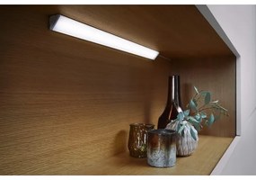 Corp de iluminat dimabil cu senzor pentru mobilier Ledvance CORNER LED/5W/230V