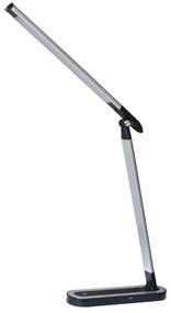Rabalux 3350 Misha LED lampă de masă, negru
