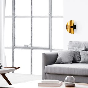 Aplică SIVANI 1xE27/100W/230V