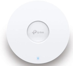 TPLINK AP AX3000 CEILING / WALL EAP653