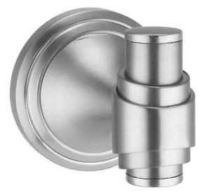 Cuier baie 16101 Aristo Crom periat