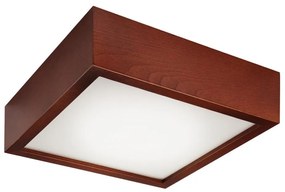 LED Plafonieră 1xLED/12W/230V