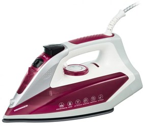 FIER DE CALCAT HEINNER HSI-2200PP