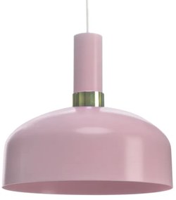 Lustră pe cablu MALMO 1xE27/60W/230V