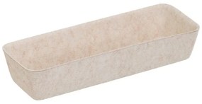 Organizatoare pentru sertare 5 buc. din material textil – Casa Selección