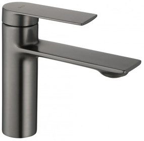 Baterie Storm titanium H15 cm