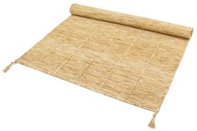 Covor 170x120 cm Lhena - Nattiot