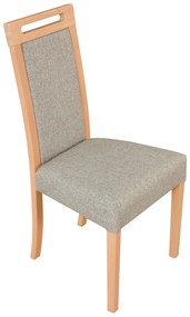 Scaun de sufragerie Rona 5. 1026509