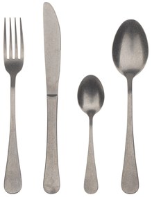 Set tacamuri 24 piese MUNICH Bergner BG-5135-MM
