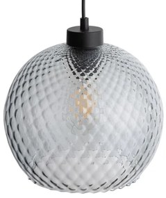 Lustră pe cablu DEVON 1xE27/15W/230V