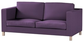 Husa pat/sofa Karlanda