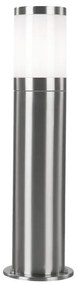 Stalp exterior Xeloo 32015 GL