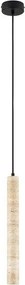 Pendul design minimalist HULO 40cm