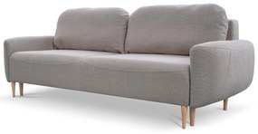 Canapea Bohan (taupe). 1098195