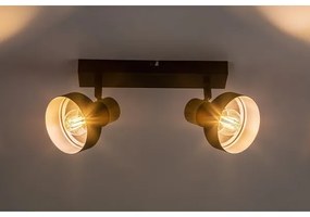 Spot Rabalux 73056 SASKIA 2xE14/15W/230V