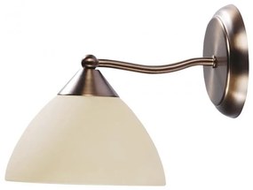 Aplica de perete clasica Regina 8171 RX