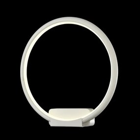 Aplică LED Maytoni MOD807-WL-01-18-W NOLA LED/18W/230V