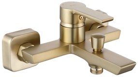 Baterie cadă REA ARGUS GOLD BRUSH