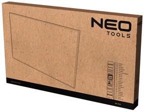 Panou de încălzire cu infraroșu 600W 90-103