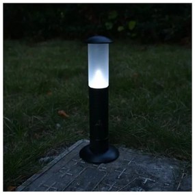 LED Lampă portabilă 2xLED/1xD IPX4