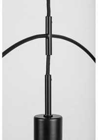 Lustră pe cablu DILARA 3xE27/40W/230V Rabalux 72019