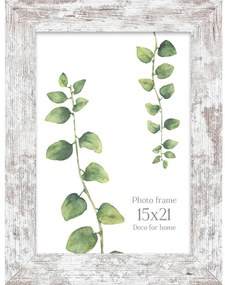 Ramă foto 19x25 cm Narvik – Styler