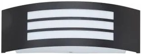 Aplica exterior 1 bec E27 Roma 8409 Rabalux