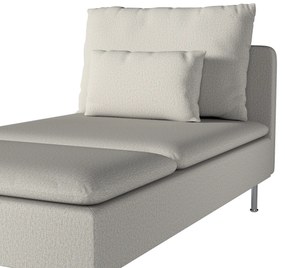 Husă pentru șezlong Söderhamn