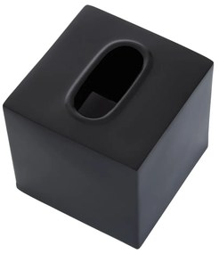 Cutie pentru șervețele din metal Allegra – Premier Housewares