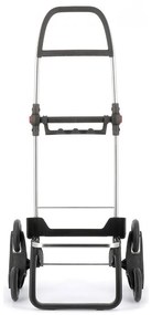 Sacoșă de cumpărături cu roți 43 l I-Max MF 6 Logic – Rolser