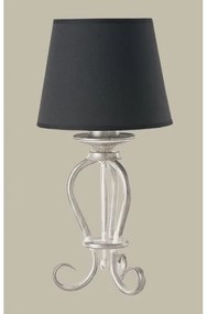 Jupiter 1204 -  Lampa de masa ARKADA 1xE27/60W/230V