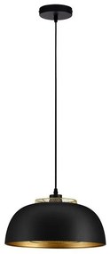 Lustra, Pendul modern SQUBE