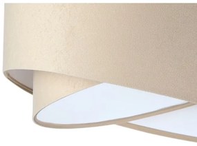 Lustră pe cablu GALAXY 1xE27/60W/230V