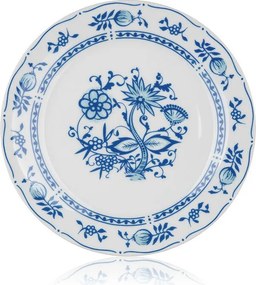 BANQUET Set de masă din porțelan ONION 30 buc