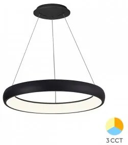 Suspensie moderna led 46W BH17-03481 Braytron