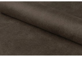 Scaun de bar gri antracit cu înălțime ajustabilă (înălțime șezut 78,5 cm) Avanja – Actona