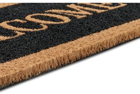 Covoraș de intrare 27x70 cm Mix Mats – Hanse Home